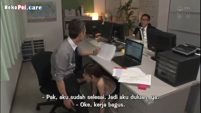 yandex guru jepang main di kant0r sekolah